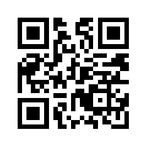 Jizzsocks.com QR code