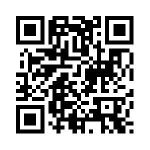 Jizztoporn.info QR code