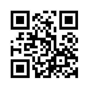 Jizzwae.com QR code