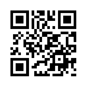 Jj-070.com QR code