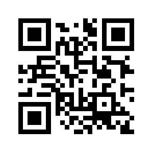 Jj-abroad.org QR code