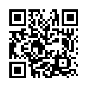 Jj-selection.com QR code