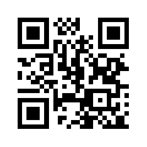 Jj-tours.ru QR code