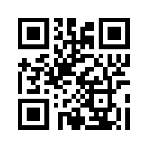 Jj0757.com QR code