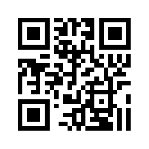 Jj0794.com QR code