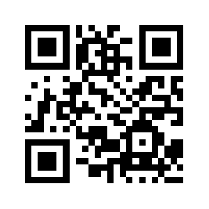 Jj4400.com QR code