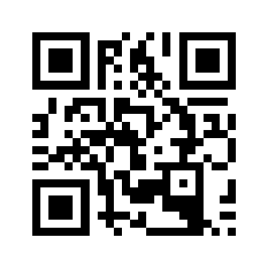 Jj5353.com QR code