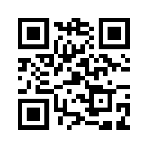 Jj5663.com QR code