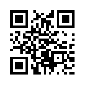 Jj5688.com QR code