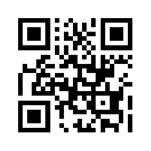 Jj59.com QR code