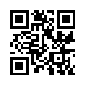 Jj831.com QR code