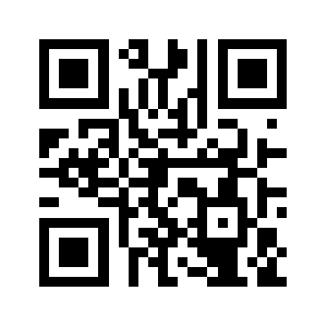 Jjaejjae.com QR code