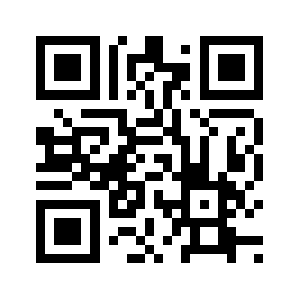 Jjal-tok2.com QR code