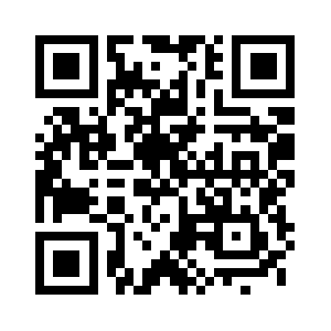 Jjandkphotos.com QR code