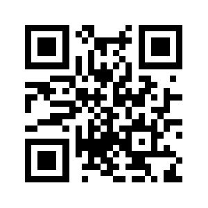 Jjangsexy.net QR code