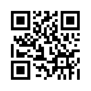 Jjasani.com QR code