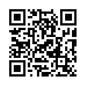 Jjauditorium.com QR code