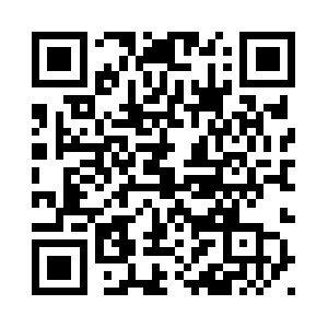 Jjautomationandpowercontrols.com QR code