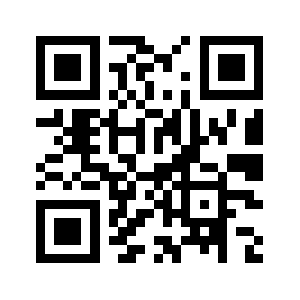 Jjbij.com QR code