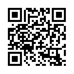 Jjcarpeting.org QR code