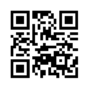 Jjcharity.com QR code