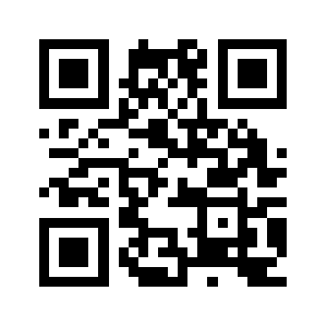 Jjchewchew.com QR code