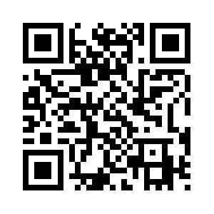 Jjckb.xinhuanet.com QR code