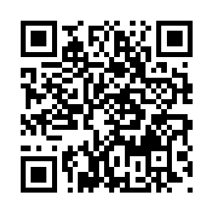 Jjcorporatecitizenshiptrust.com QR code