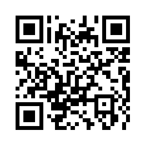 Jjcorporation.net QR code