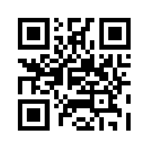 Jjcowan.ca QR code