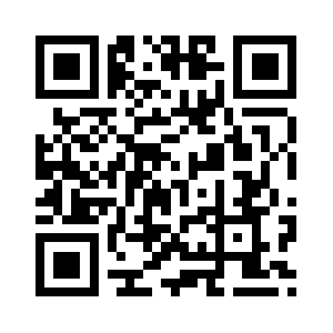 Jjcp7gd28grm.biz QR code