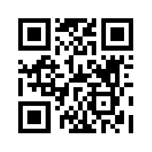 Jjdd66.com QR code