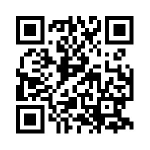 Jjdentalclinic.com QR code