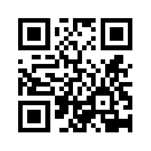 Jjder.com QR code