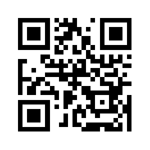 Jjeke2018.com QR code