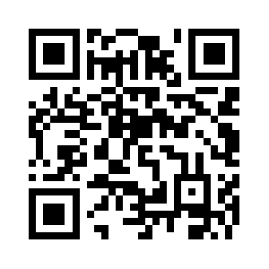 Jjenningswagner.com QR code