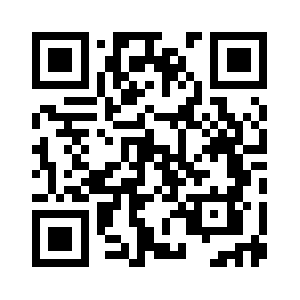 Jjennymstudio.com QR code