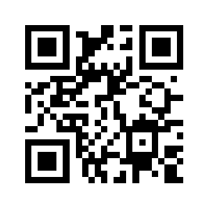 Jjensenlaw.com QR code