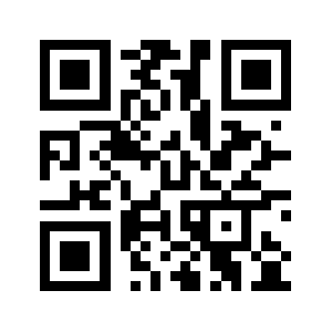 Jjerseyss.com QR code