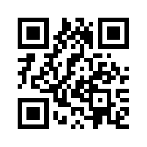 Jjevans27.com QR code