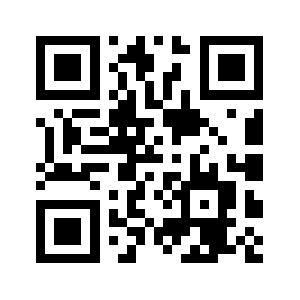 Jjfast.com QR code