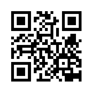 Jjfjh.com QR code