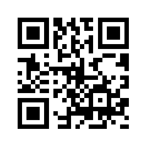 Jjfjjx.com QR code