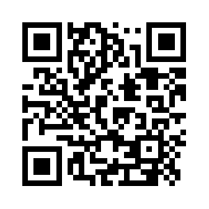 Jjfotoscreative.com QR code