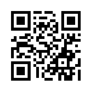 Jjfpg.com QR code