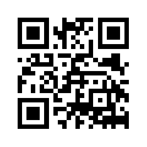 Jjfranklaw.com QR code