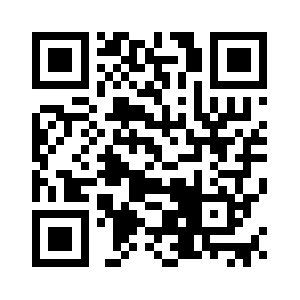 Jjfrostestates.com QR code