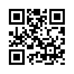 Jjfzjx.com QR code