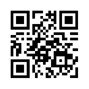 Jjgails.com QR code