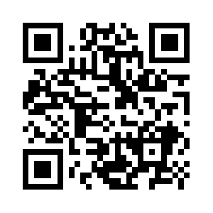 Jjgenerations.com QR code